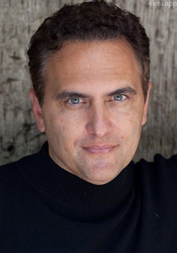 罗伯特·克兰茨