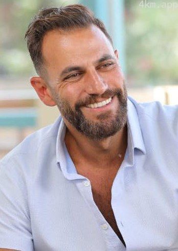 尼古拉斯·穆瓦德