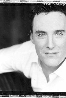 约翰·桑福德·穆尔