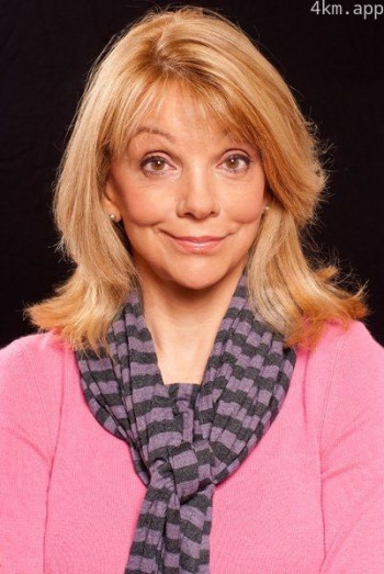 特蕾莎·甘泽尔