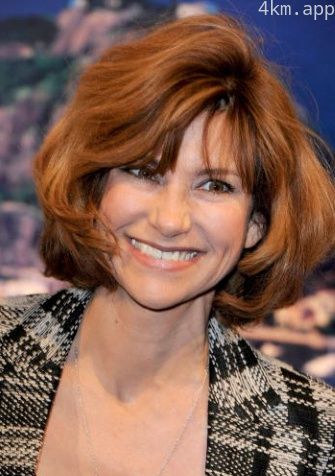 弗罗伦斯·派梅尔