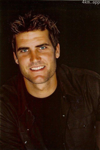 杰罗米菲茨杰罗德