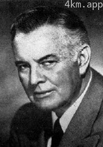 西德尼·布莱克默