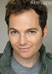 贾斯汀·沉卡罗