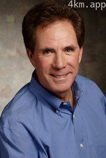 达雷尔·沃尔特里普