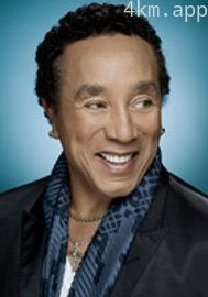 史摩基·罗宾逊