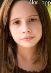 贝雅翠丝·米勒