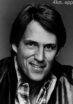 约翰·贝内特·派瑞