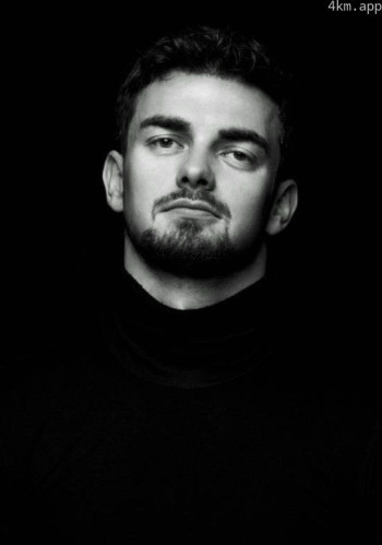 基里洛·舒尔加