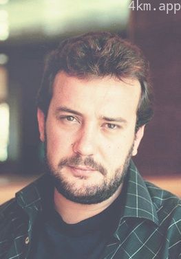 何塞·路易斯·加西亚·佩雷斯