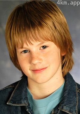 托马斯·库蒂斯