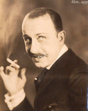 斯图尔特·霍姆斯