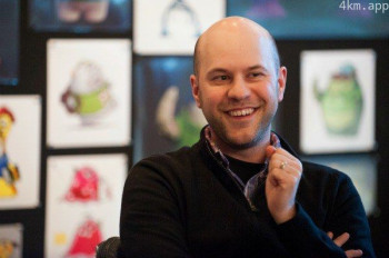 丹尼尔·吉尔森