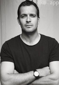 罗伯特·帕特森