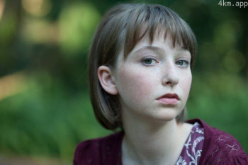 贝塔尼·维特莫尔