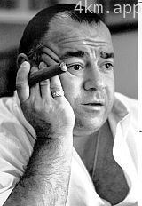 弗兰克·迪莱奥