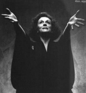 雪莉·道格拉斯