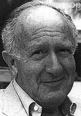 罗尼·斯蒂芬斯