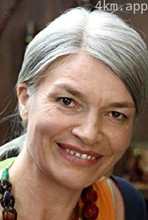 佩特拉·卢斯提戈瓦