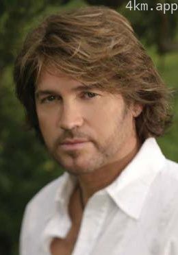 比利·雷·赛勒斯