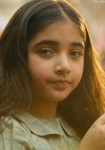 哈夫萨·阿什拉夫