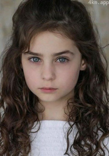 比莉·加德斯登