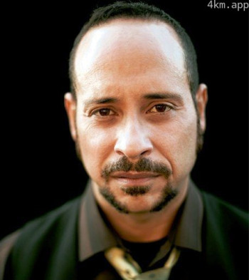 约瑟夫·贝尔托特