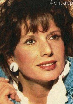 马尔泽娜·泰巴拉