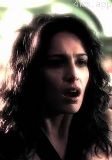 萨拉·丹尼尔·马迪森