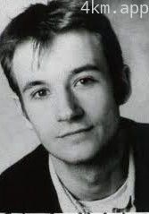 詹姆斯·德雷福斯