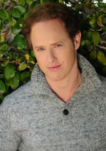 拉法埃尔·沙巴拉格