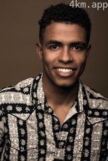 曼德拉·范·皮布尔斯