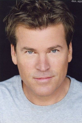 史蒂芬·邓纳姆