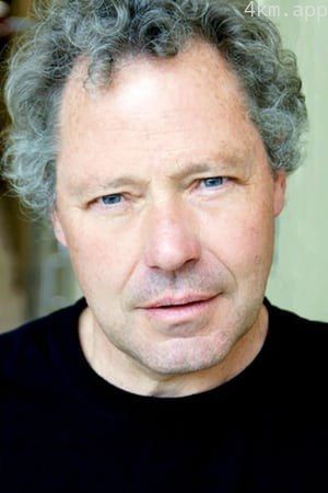 阿利斯泰尔·布朗宁