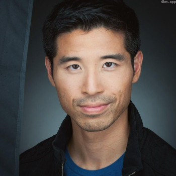 乔恩·李·布罗迪