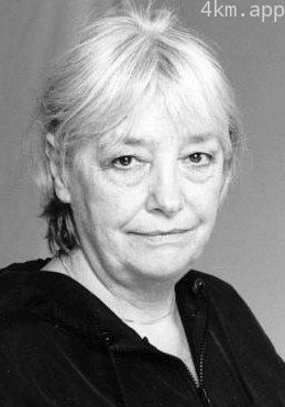 弗雷德丽克·梅南热