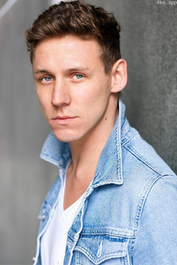 阿什莉·劳埃德