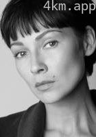 叶卡捷琳娜切特希尔卡诺娃