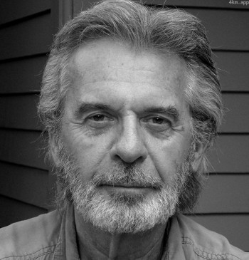 尼尔·布鲁克斯·坎宁安