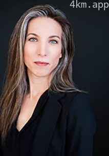 克里斯汀·萨瓦茨基