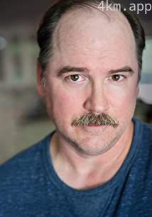 特洛伊·鲁德塞