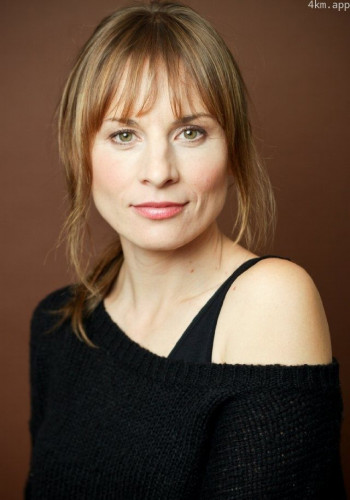 乔安妮·博兰德