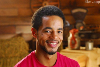 乔纳森·哈根森