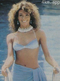 詹妮娜·法西奥