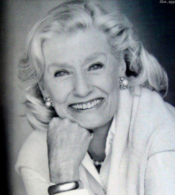 米丽亚姆·纳尔逊