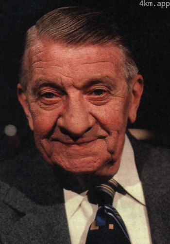 罗贝尔·达尔邦