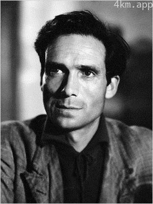 兰贝托·马乔拉尼