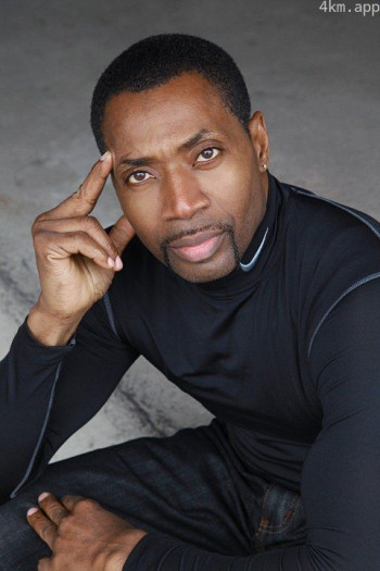 阿卜杜勒·阿尤拉