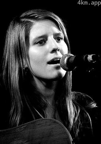 玛可塔·伊尔格洛娃