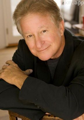 史蒂夫·维诺维奇